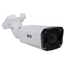 Kamera BCS-P-464R3S-E-II.